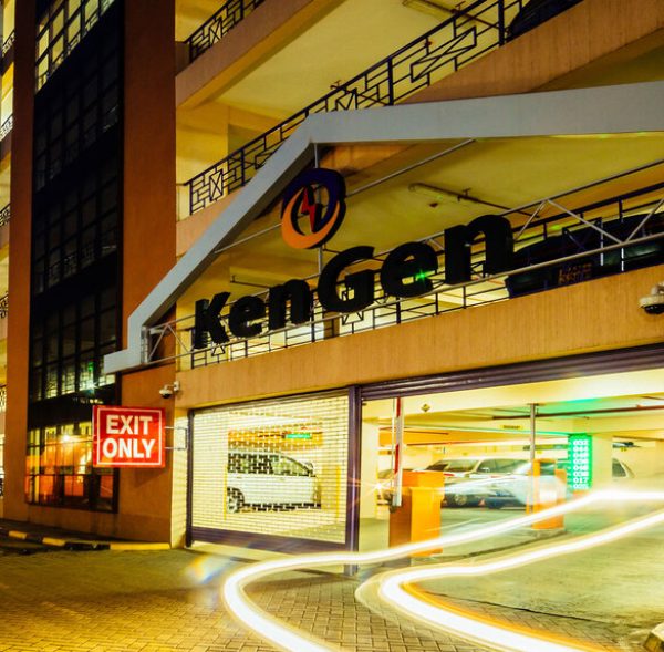 KenGen-Pension-Plaza1000