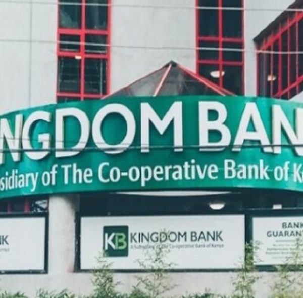 Kingdom-bank1000