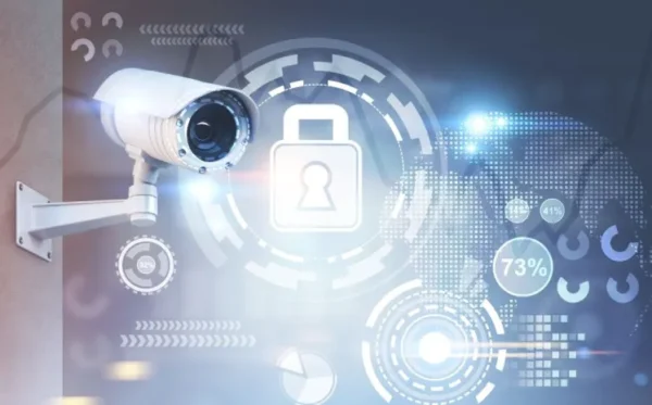 access-control-and-cctv