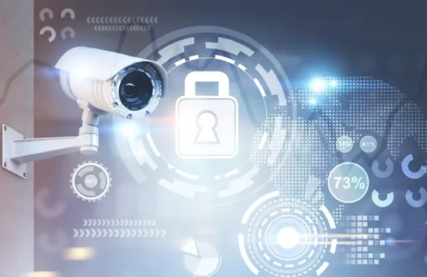 access-control-and-cctv