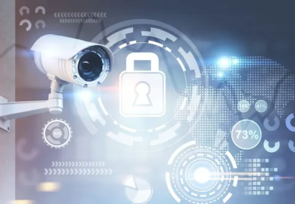 access-control-and-cctv