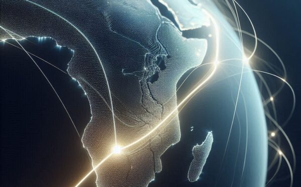 expansiontz