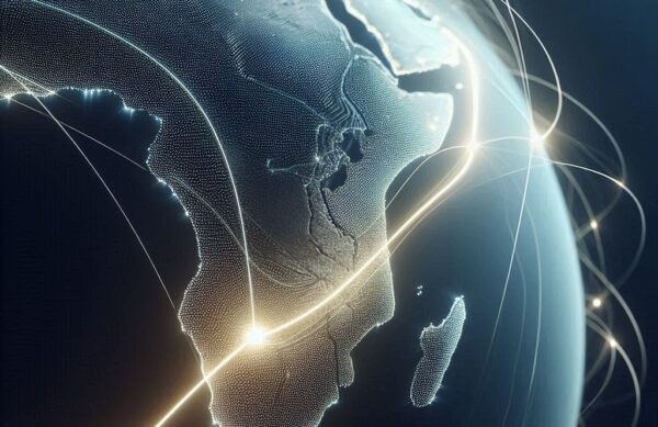 expansiontz