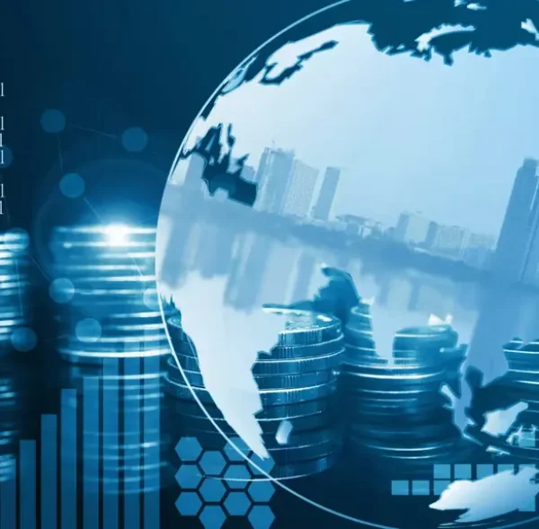 financeindustry1000