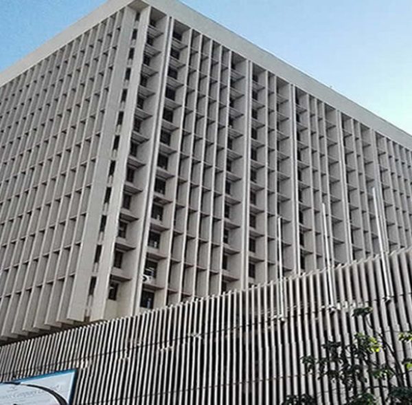 kenindia1000