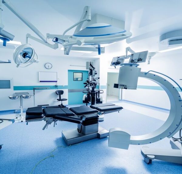 healthcareportfolio1000574