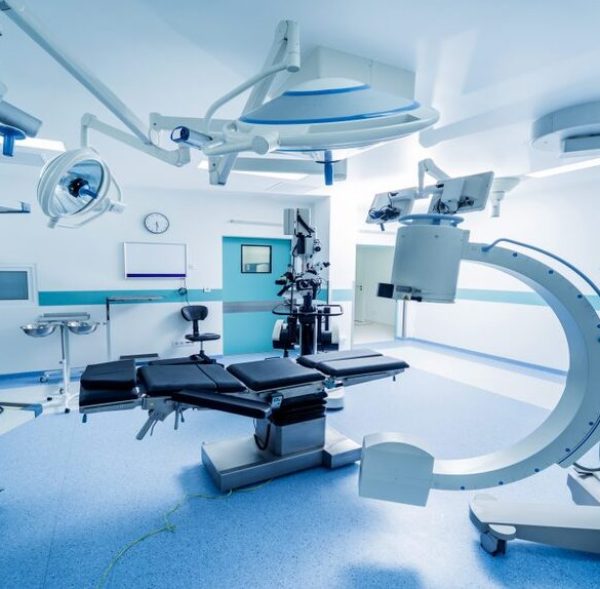 healthcareportfolio1000574