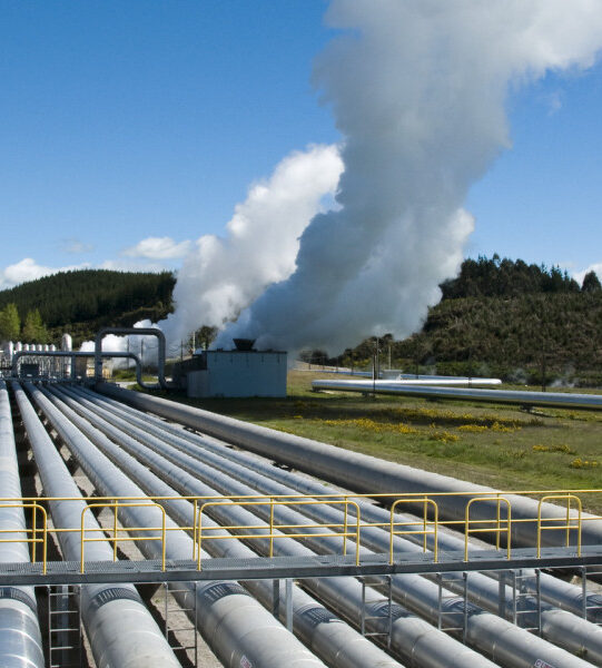 geothermal-services geothermal-services