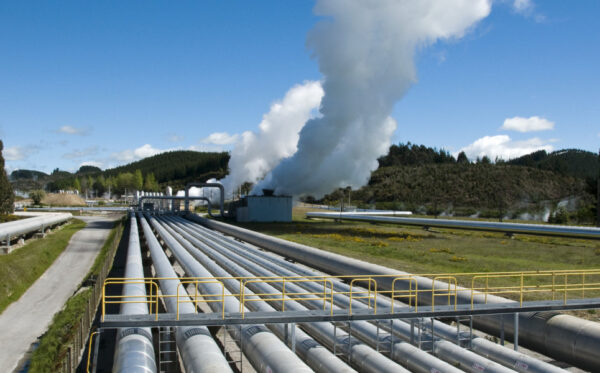 geothermal-services