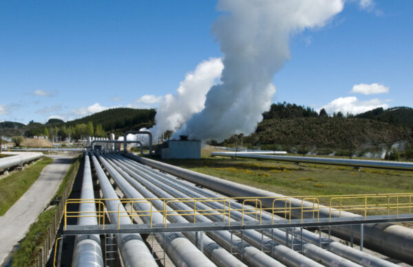 geothermal-services