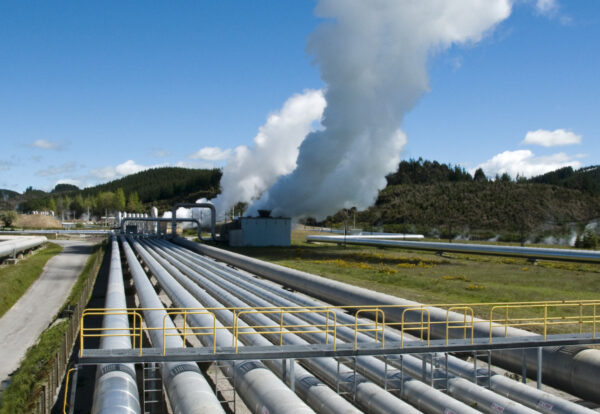 geothermal-services
