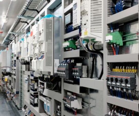 electrical-eng-serices electrical-eng-serices