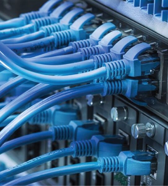 ict-network-services ict-network-services