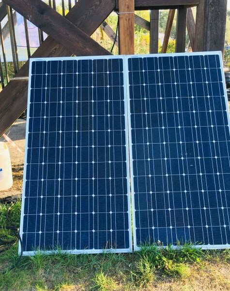 600px-Image_solarcells