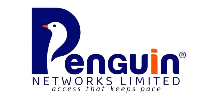 Penguin Networks