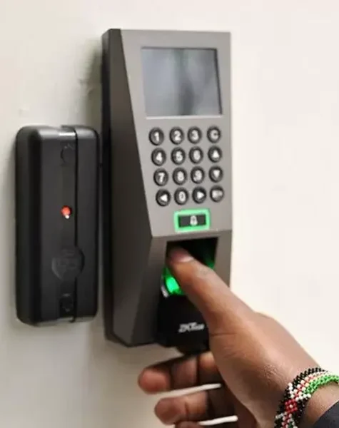 biometrickenya600