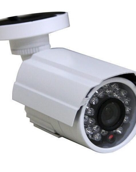 cctv 600