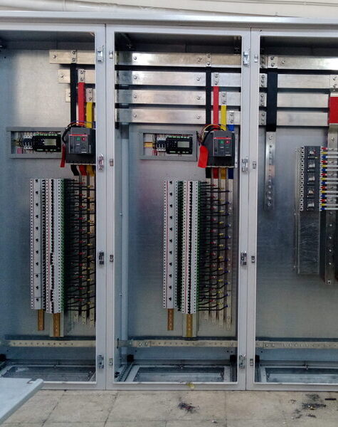 electricalboard600 electricalboard600