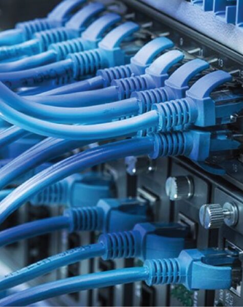 ict-network-services ict-network-services