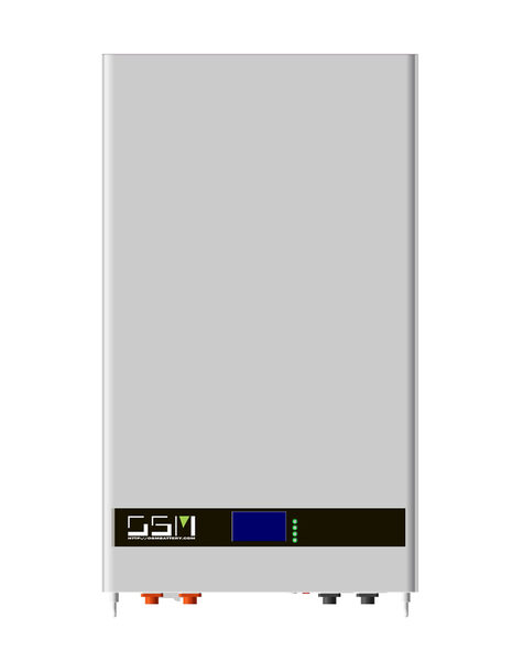 lithiumion600