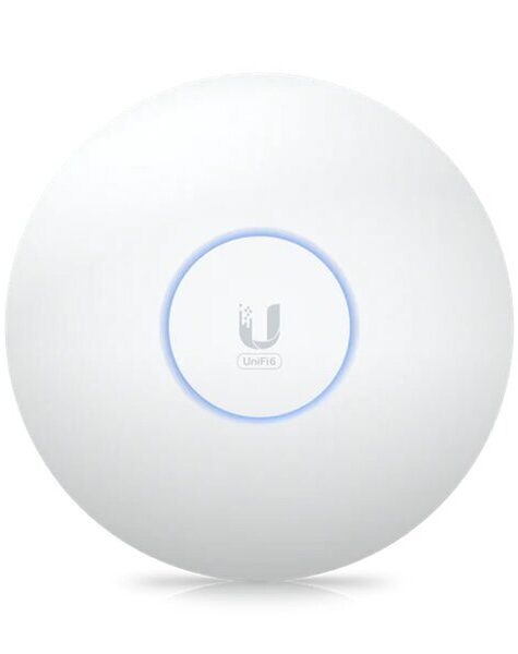 ubiquiti-unifi-access-point600 ubiquiti-unifi-access-point600