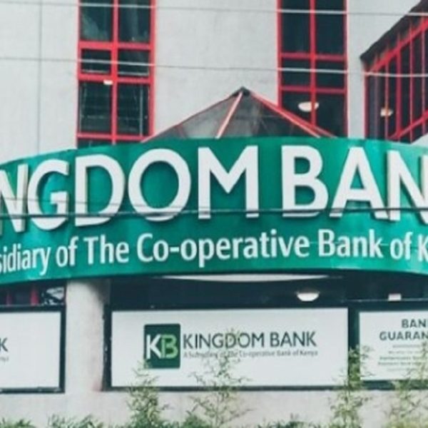 Kingdom-bank1000 Kingdom-bank1000